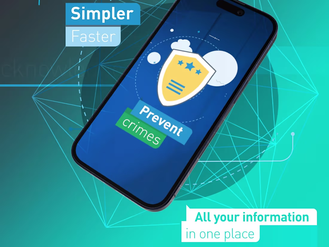 Cover image for Smartforce