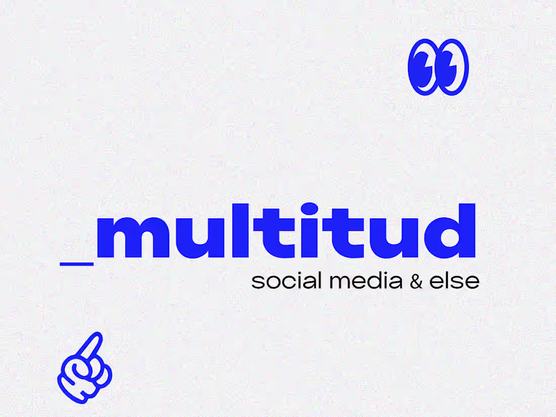 Cover image for Motion Graphics 🔥