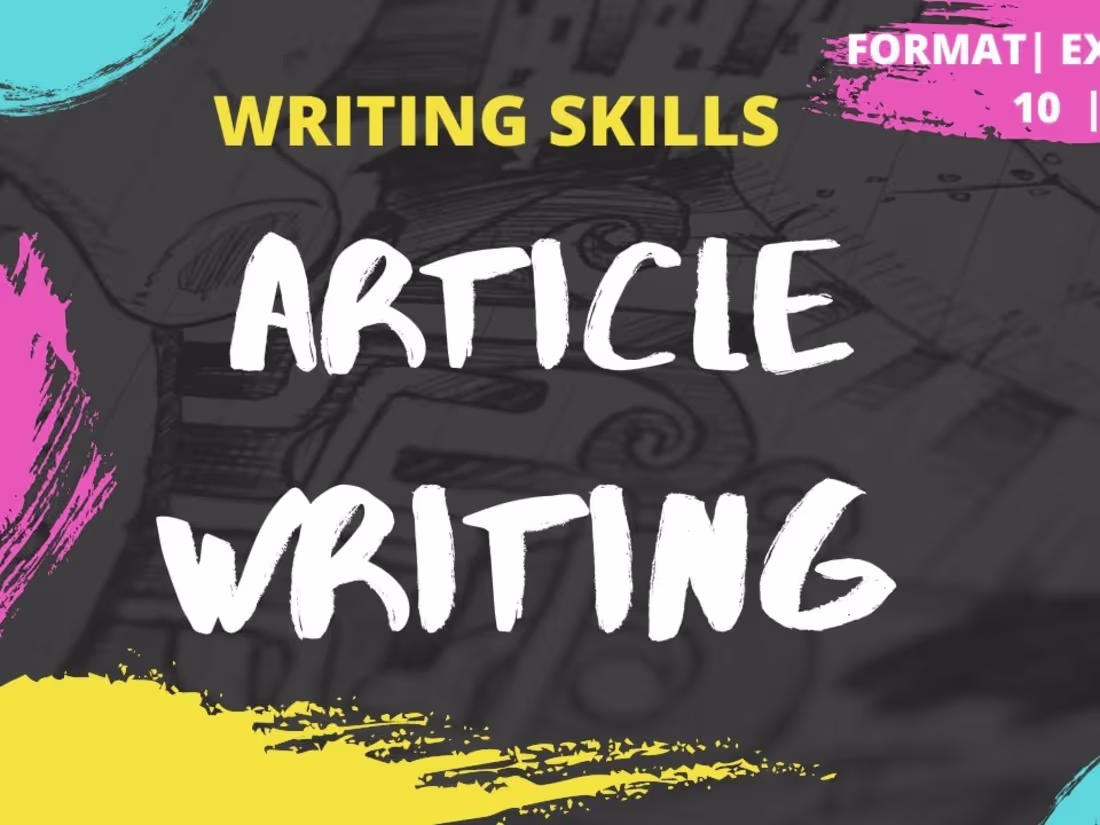 Cover image for Implementing Augmented Reality (AR) and Virtual Reality (VR) 