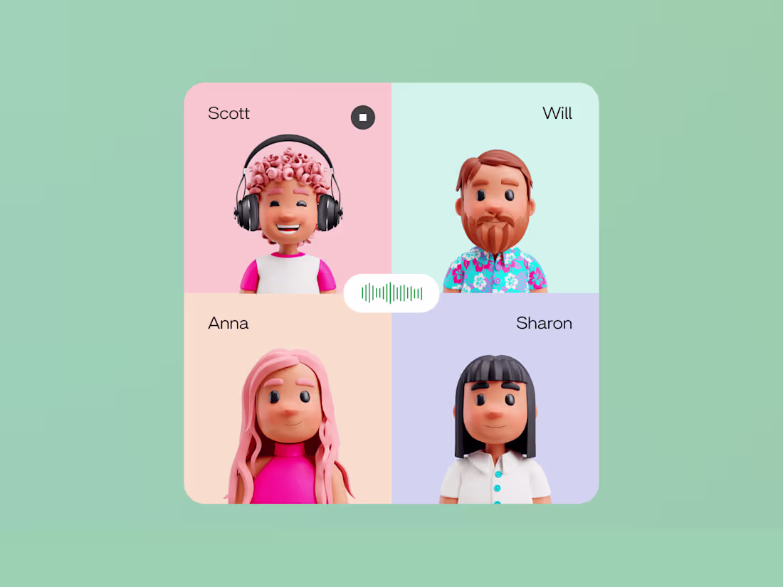 Cover image for Tradie Pal 