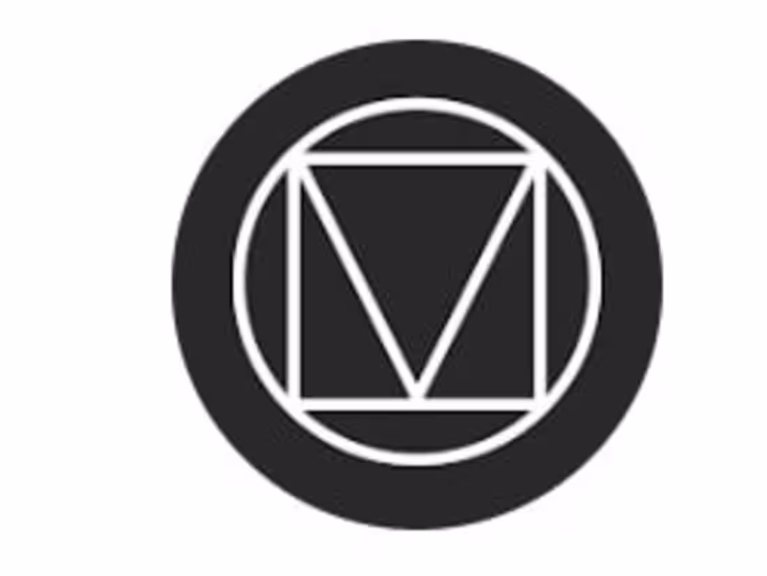 Cover image for Lea Mairet Product Designer