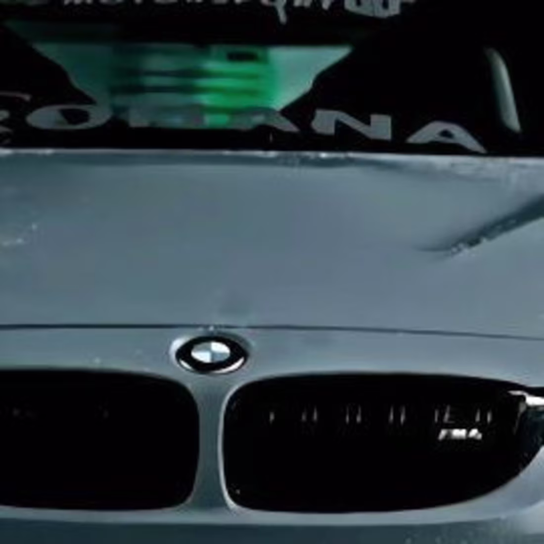 Cover image for flame throw on Instagram: “Bimmer ✨🥵
. . Follow ~ @_supraaa__7…