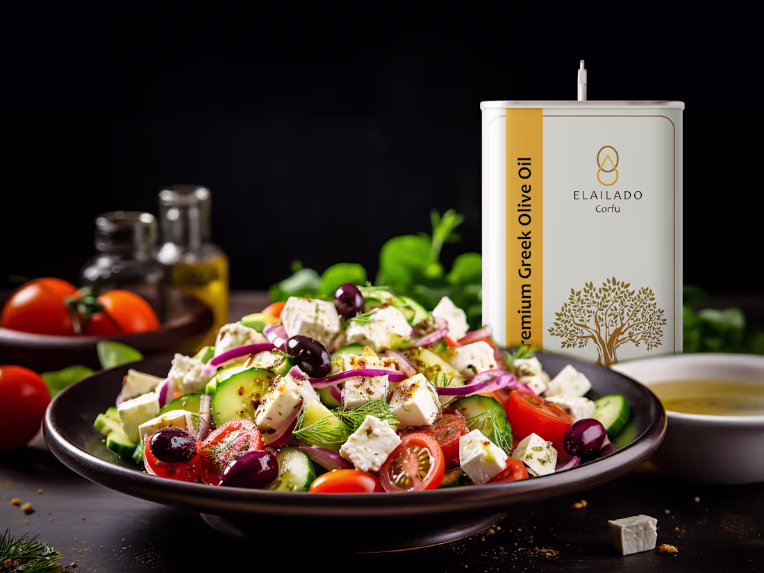 Cover image for Amazon Listing Images