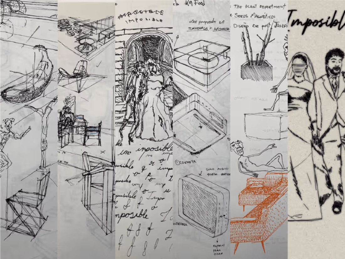 Cover image for Drawings