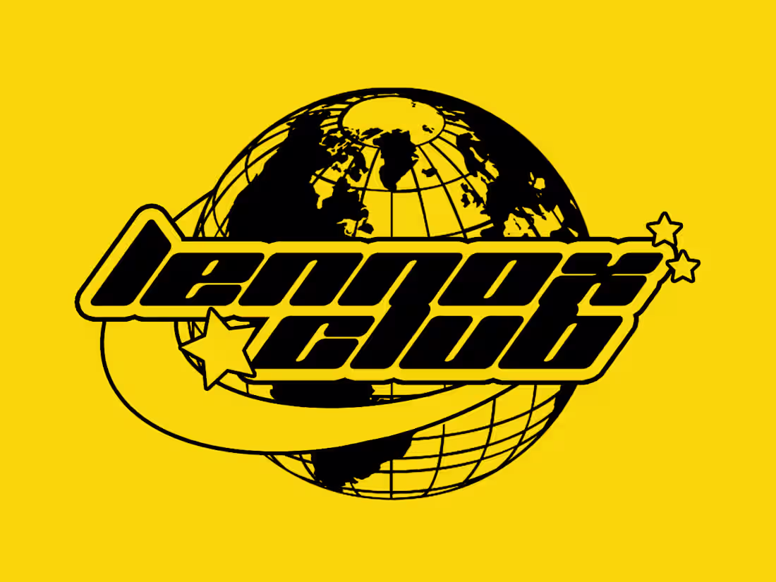Cover image for Brand creation