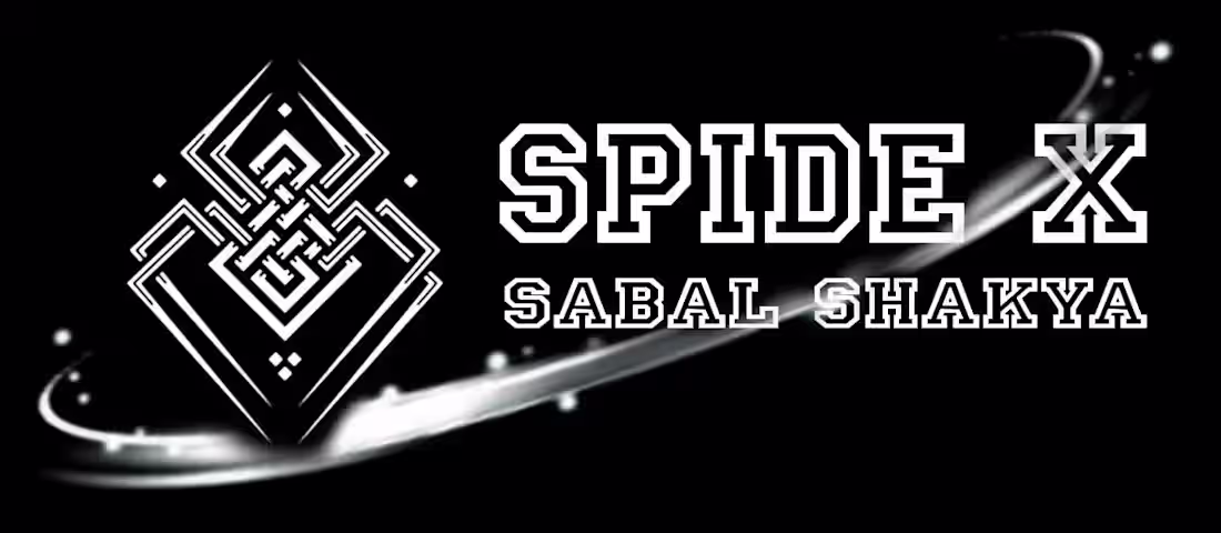 Cover image for Crypto site Interface 