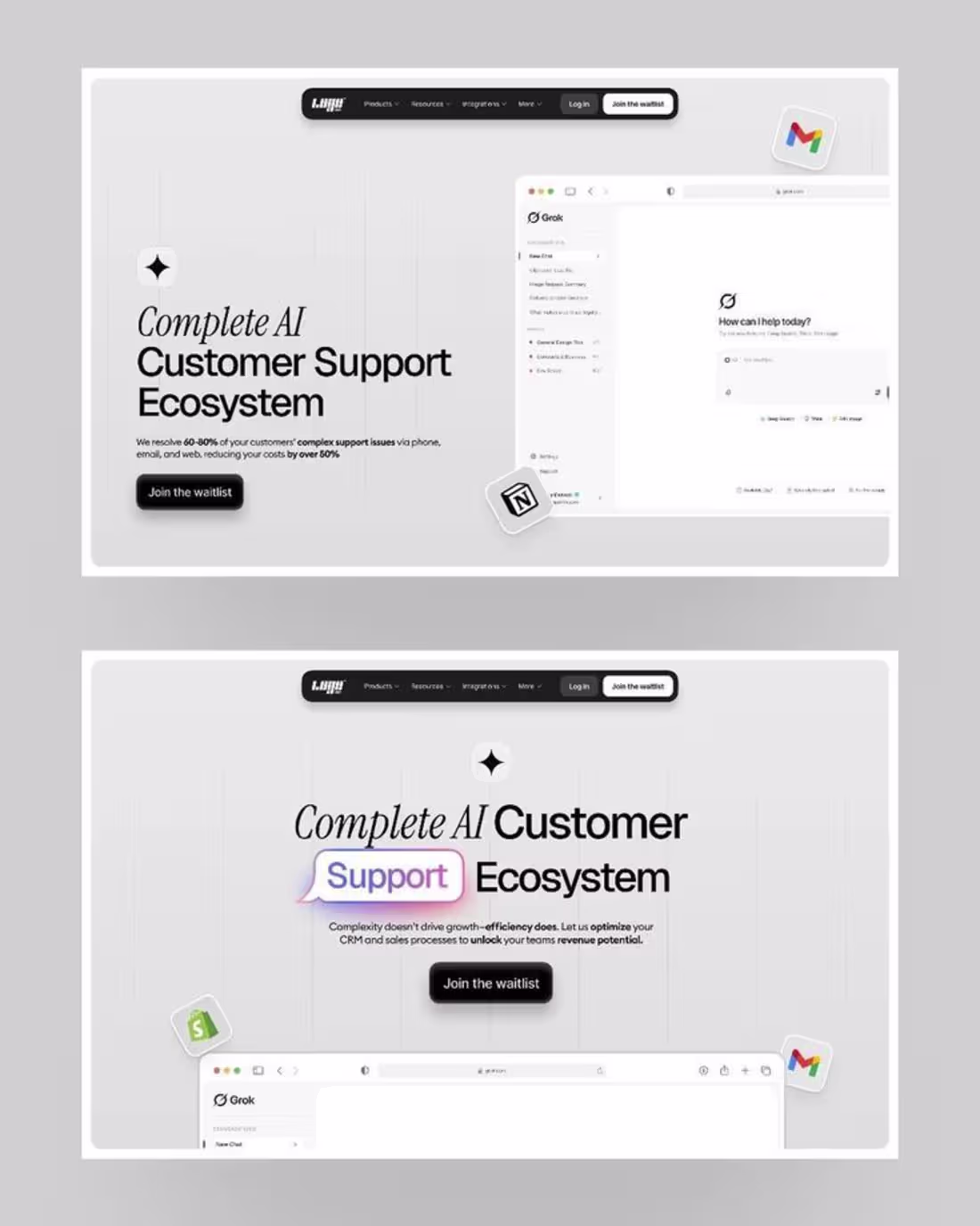 Cover image for Which is better? 