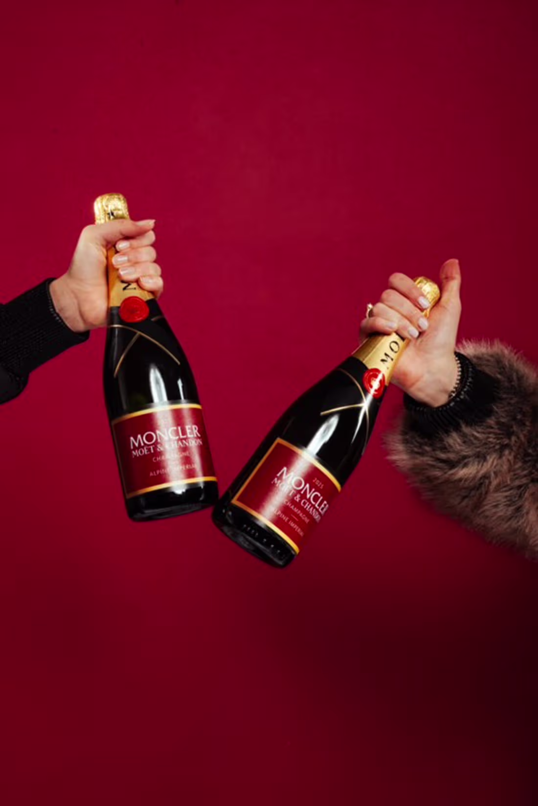 Cover image for Apres Spritz Campaign (Student Work)
Apres