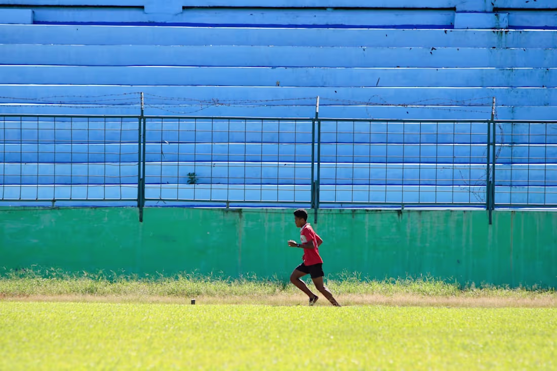 Cover image for Wellness Newsletter Content Writer