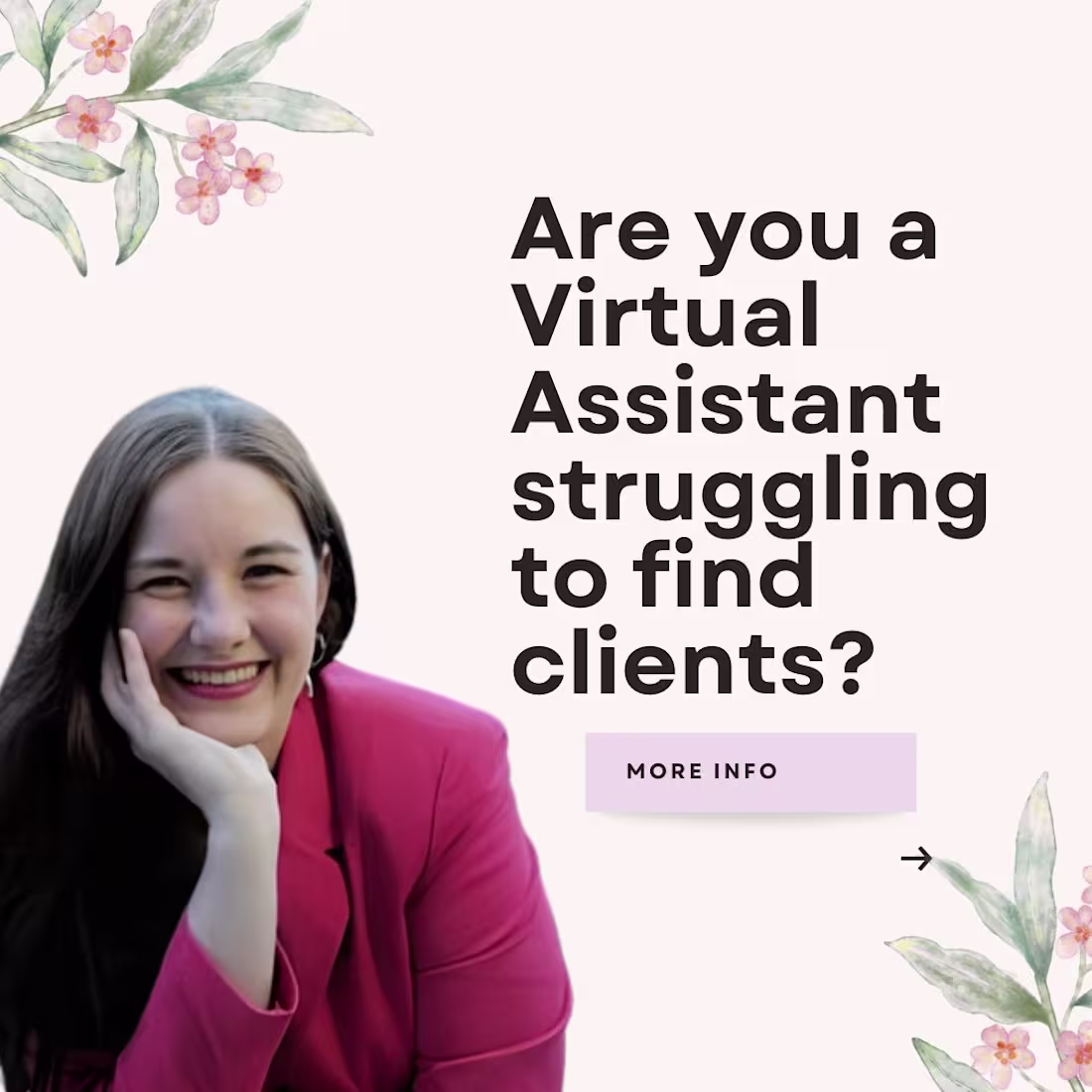 Cover image for Ad creation