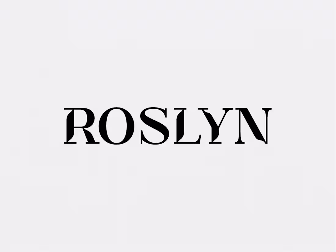 Cover image for The Jump-off