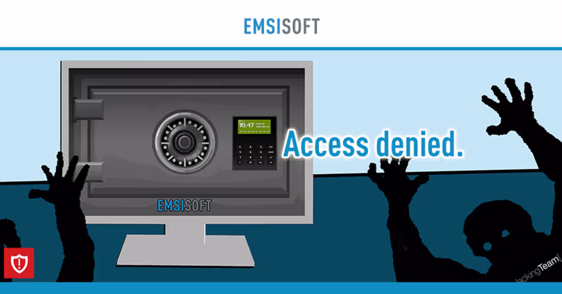 Cover image for Leaked files from state-sponsored hackers reveal which protecti…