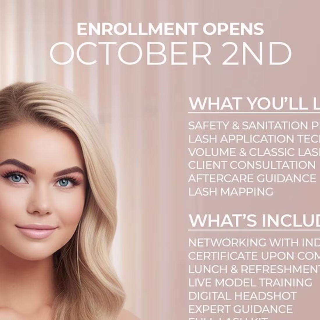 Cover image for Elite Blink Academy 