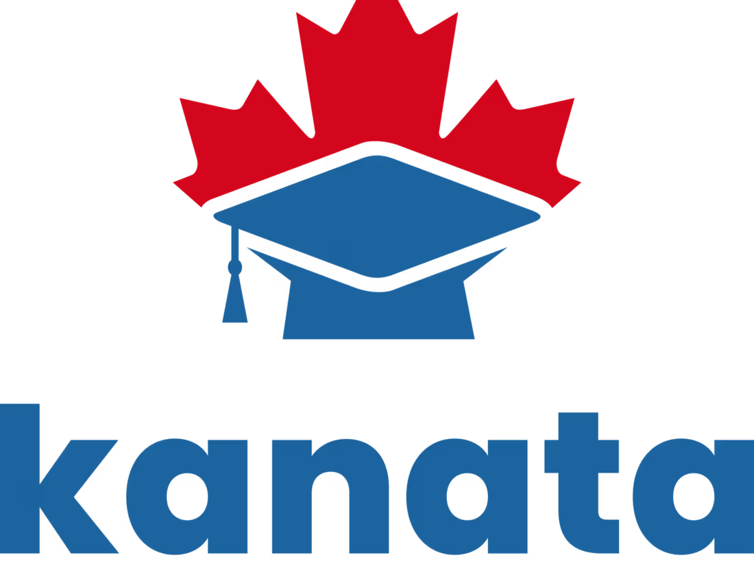 Cover image for Kanata Educational Consultancy Services