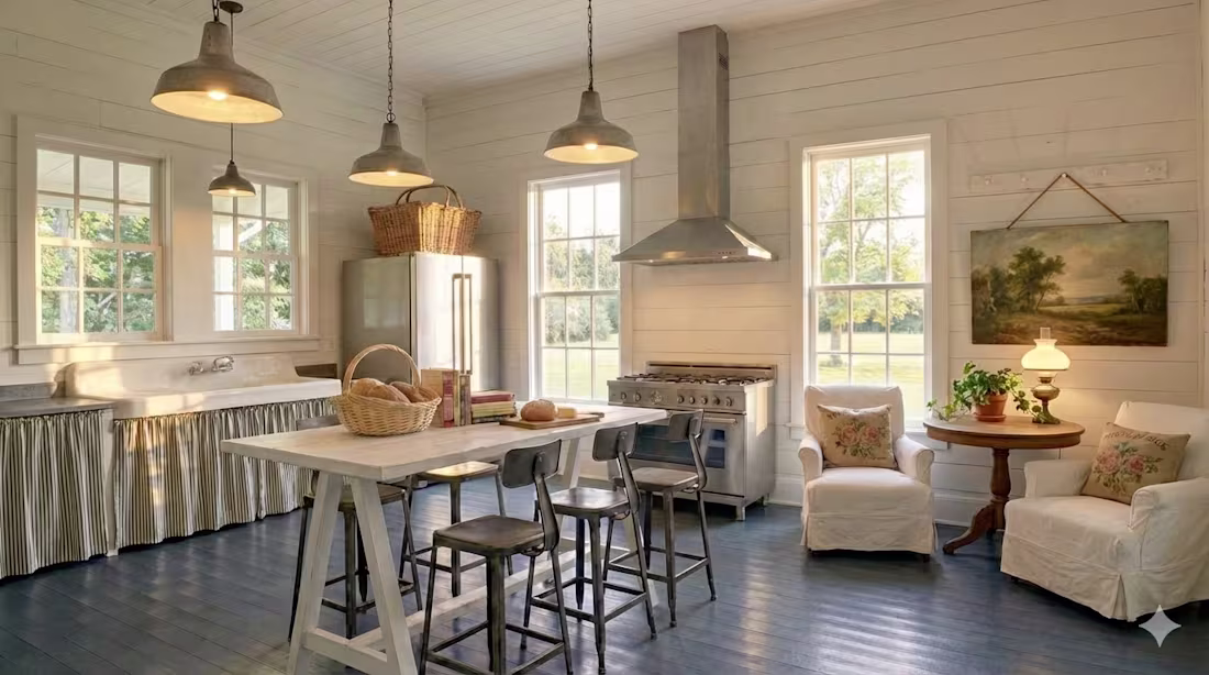 Cover image for Residential and Commercial  Design Images and Video Creation