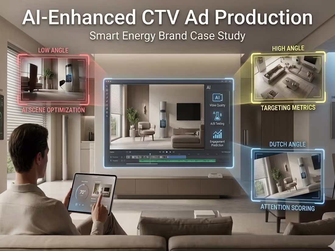 Cover image for This project showcases how existing