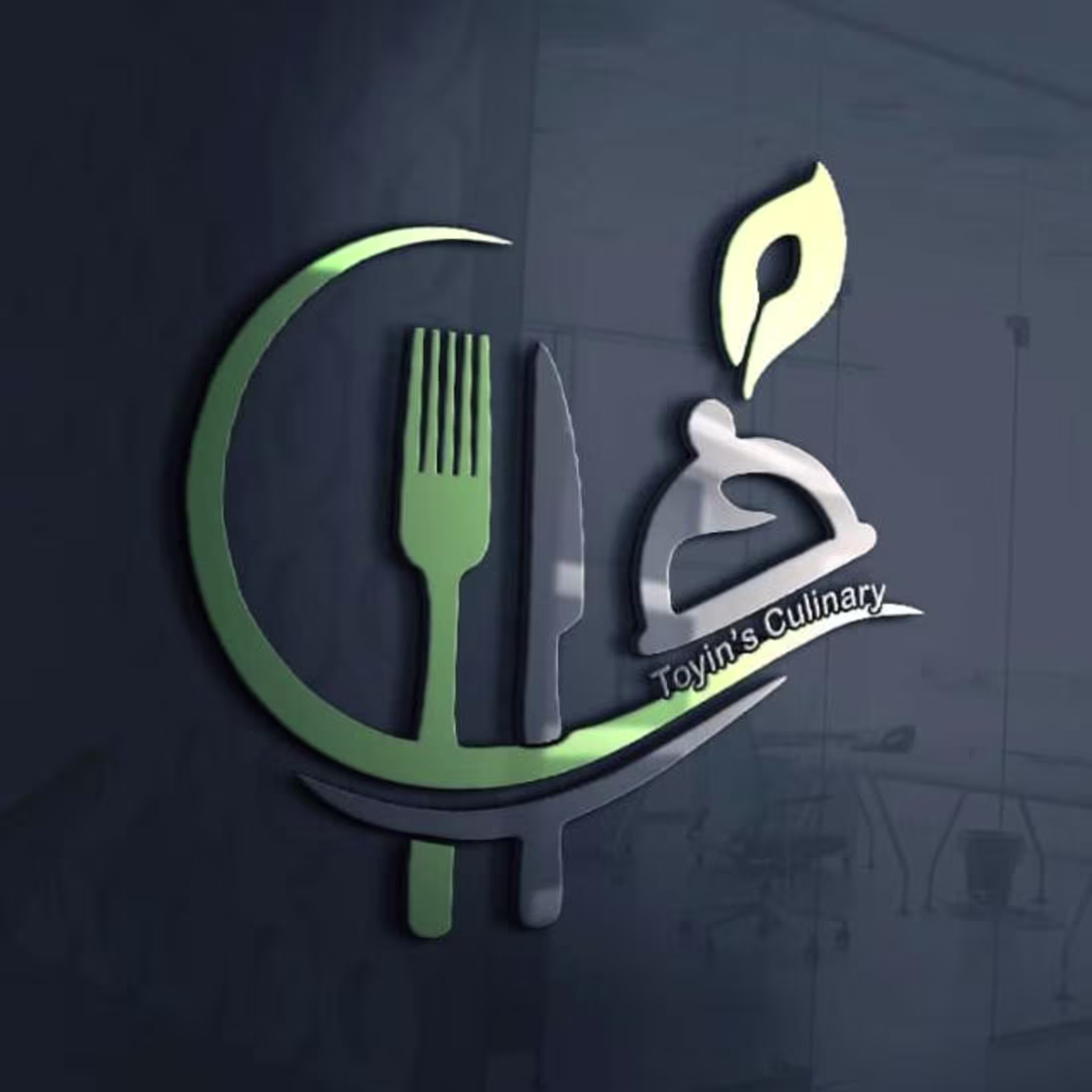 Cover image for brand design