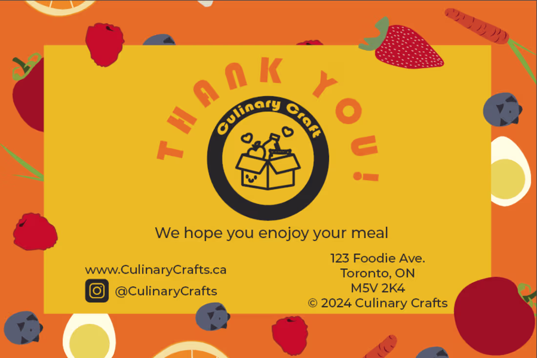 Cover image for Brand Packaging Design