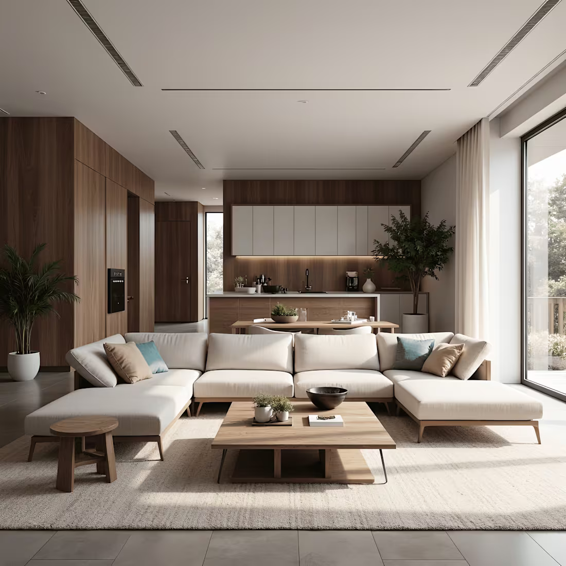 Cover image for 3D Rendering and Modeling