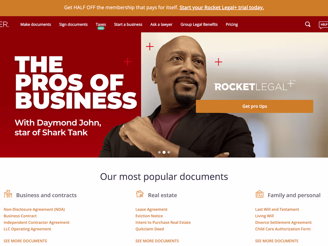 Cover image for Legal Content Coordinator