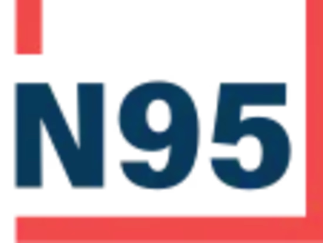 Cover image for Donation and Development Assistant