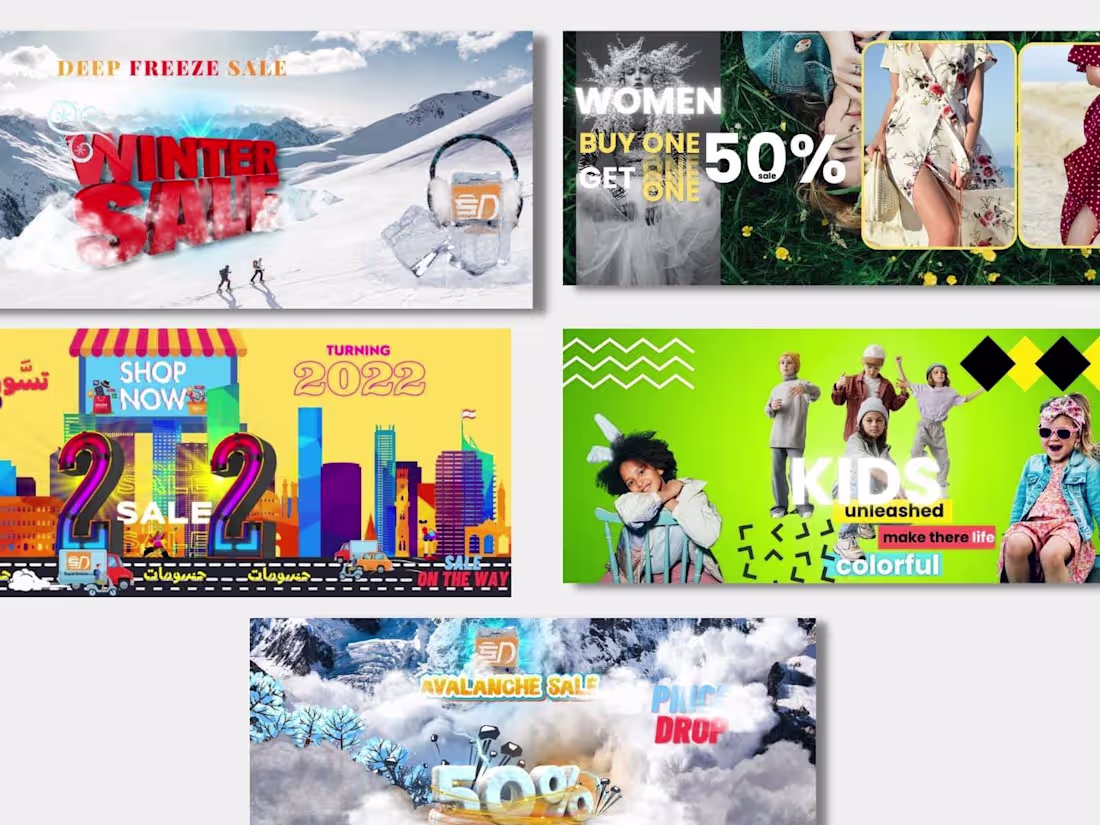 Cover image for Fashion 