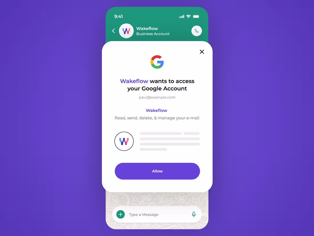 Cover image for Explainer Animated Video