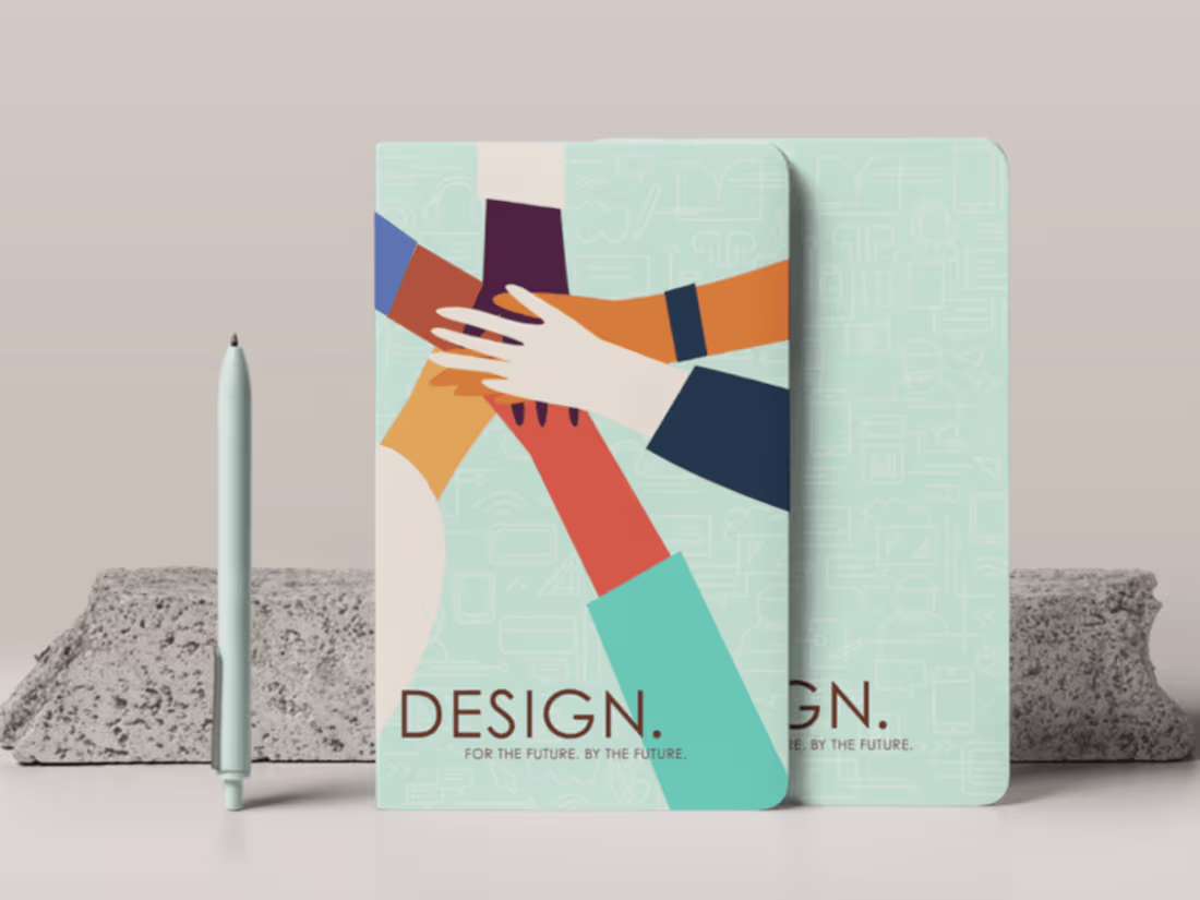 Cover image for YORKU Campaign 