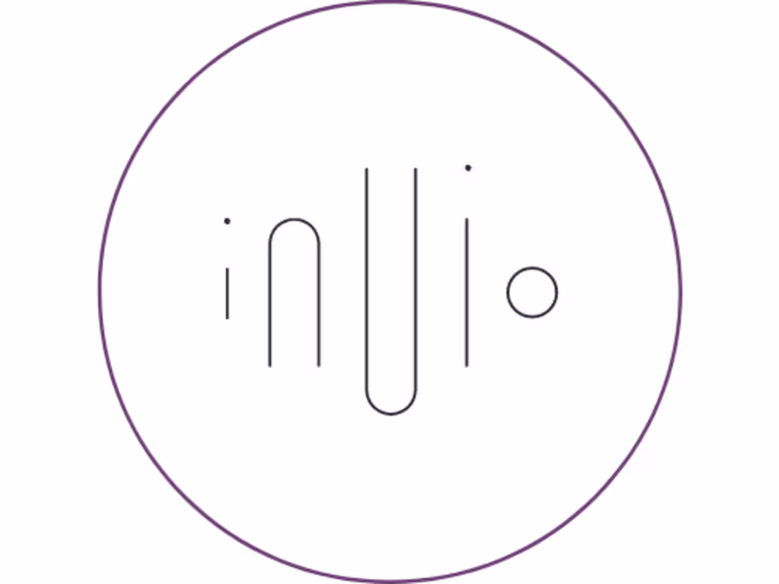 Cover image for Scaling Small to Mid-Size Retail Ventures