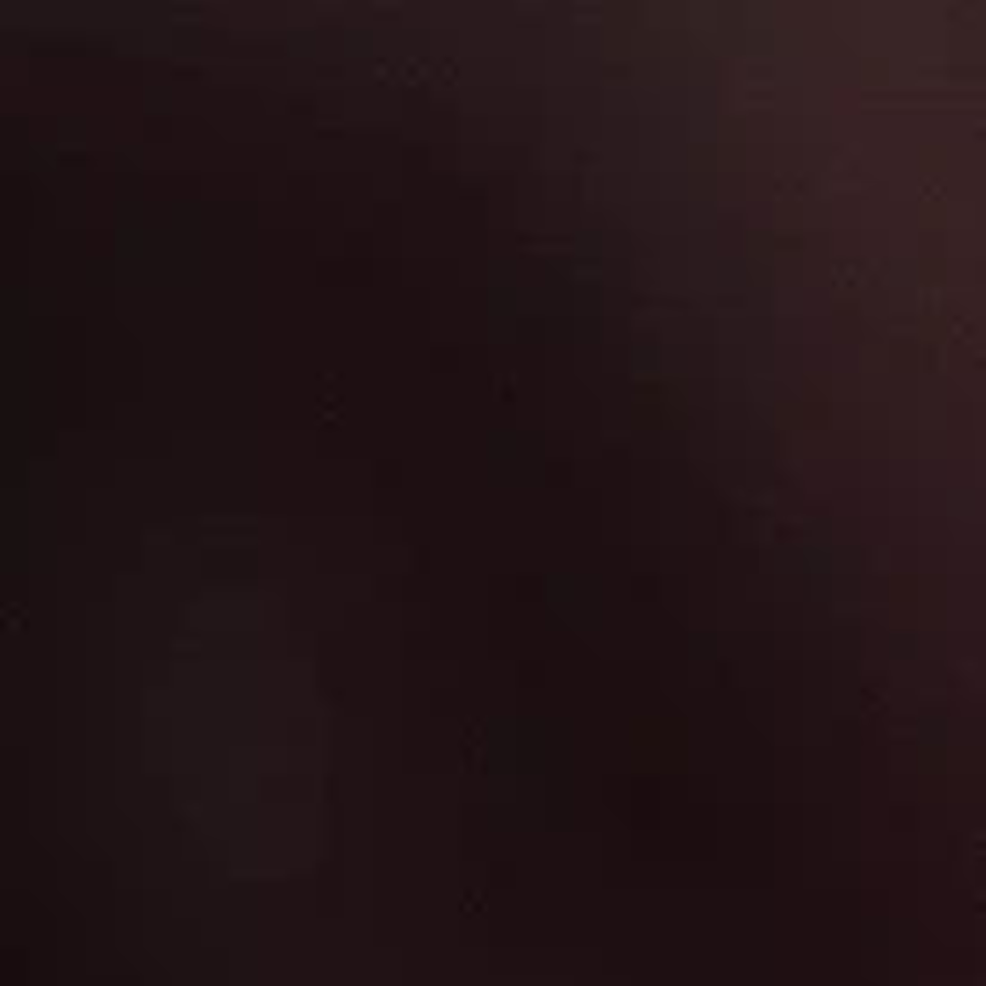 Cover image for RONNIE COLEMAN EDIT