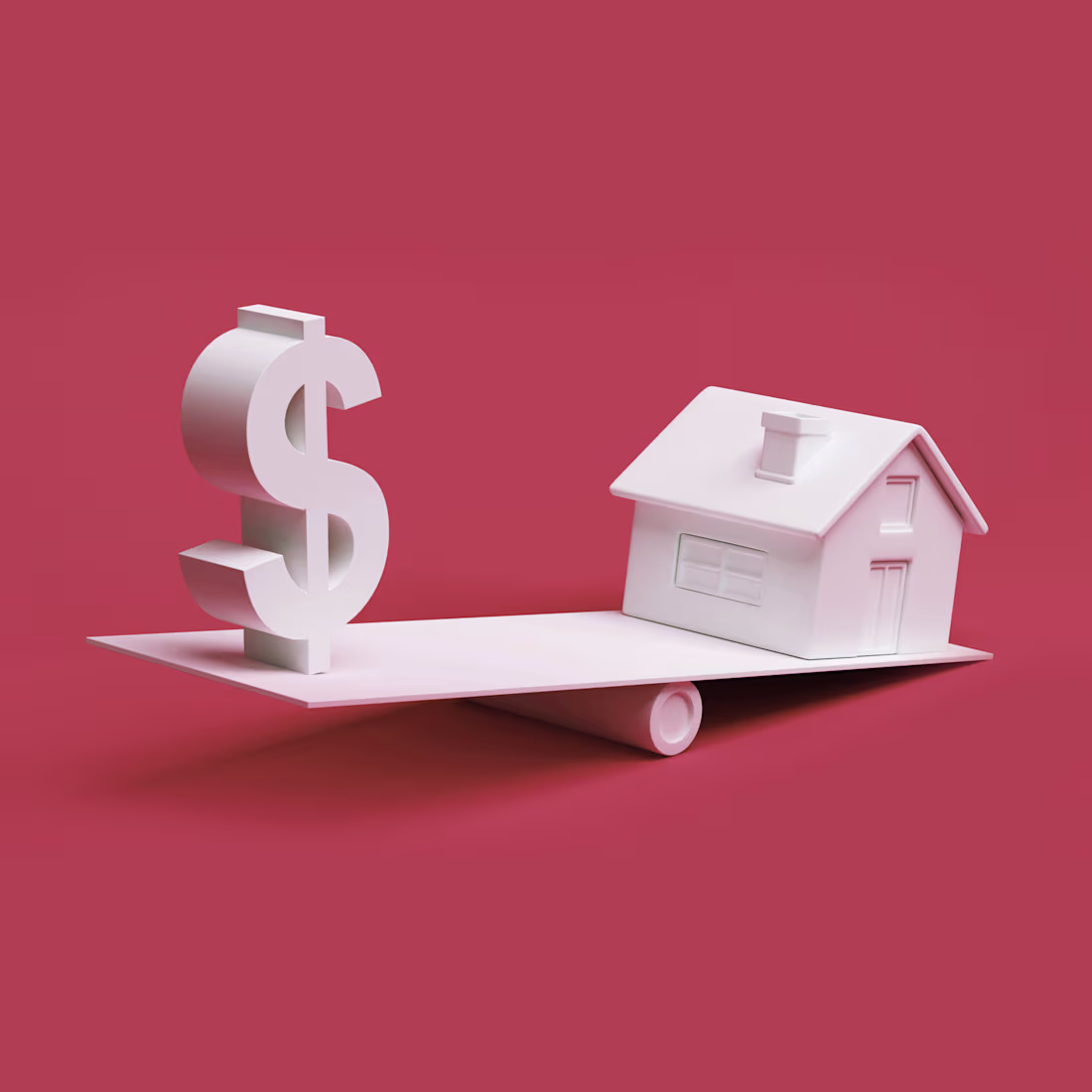 Cover image for What Is Seller Financing and How Does It Work?