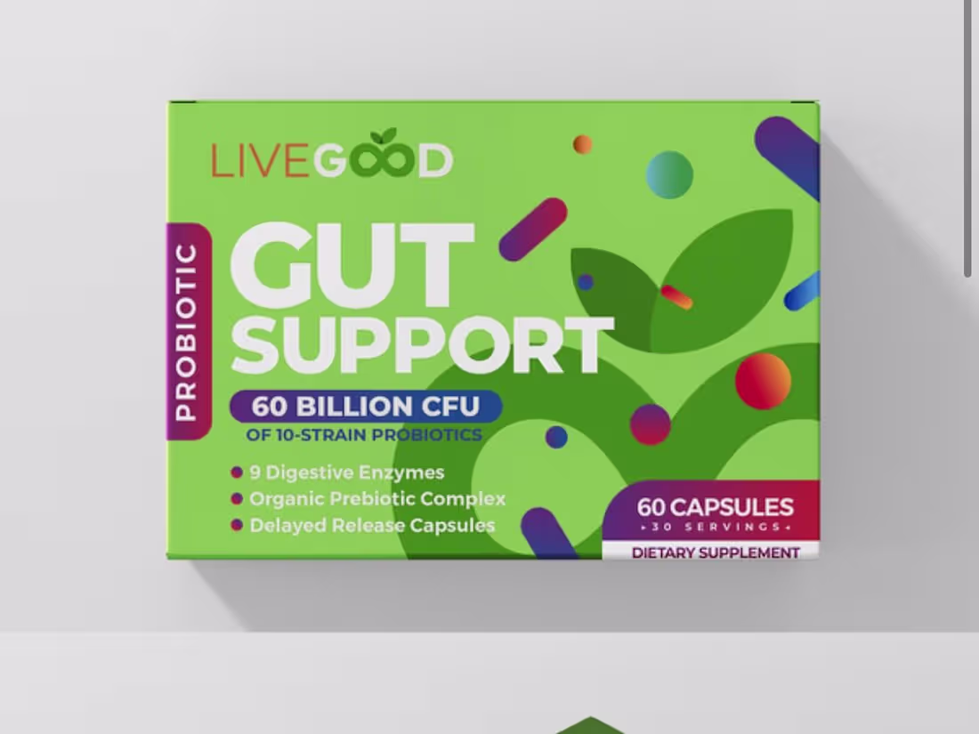 Cover image for Box graphic design