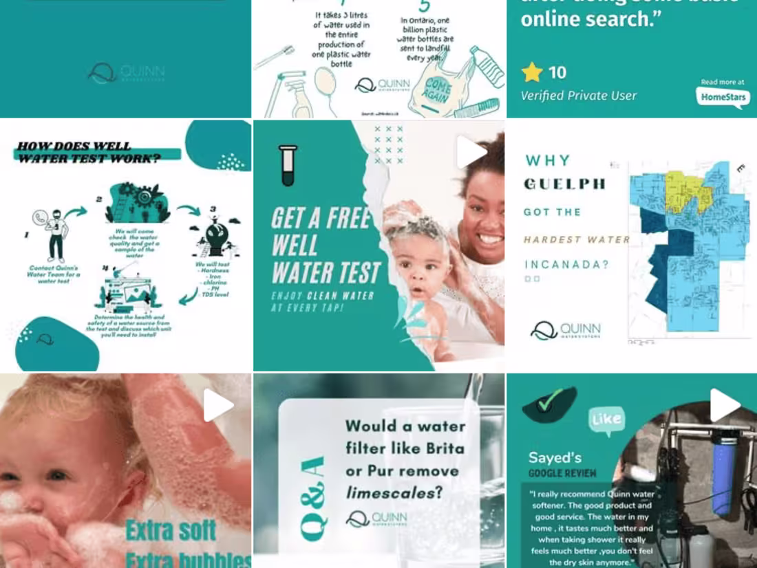 Cover image for Case Study Lead Generation