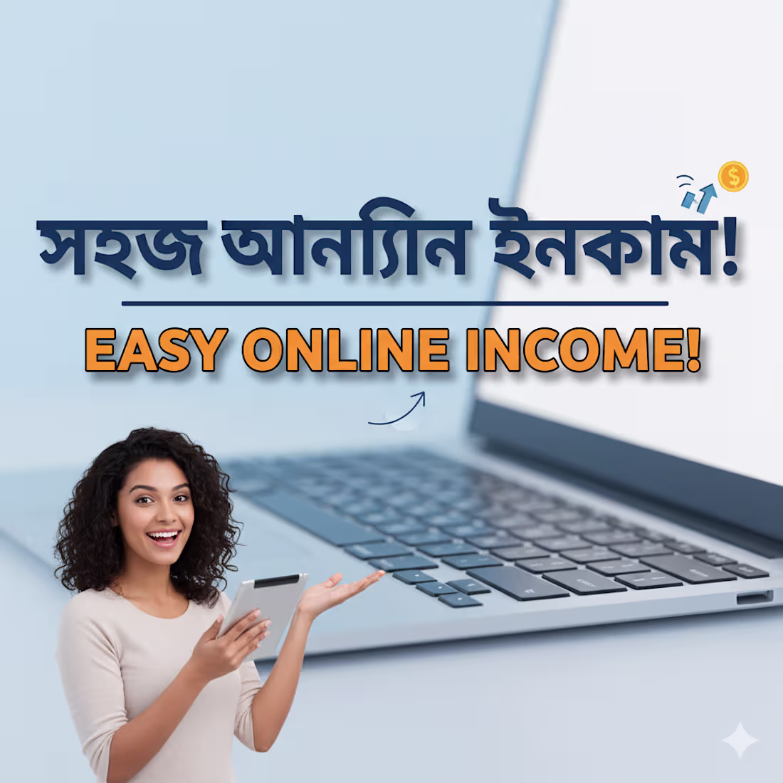 Cover image for 🚀 Professional Game Image, Thumbnail & Video Design | Make ...