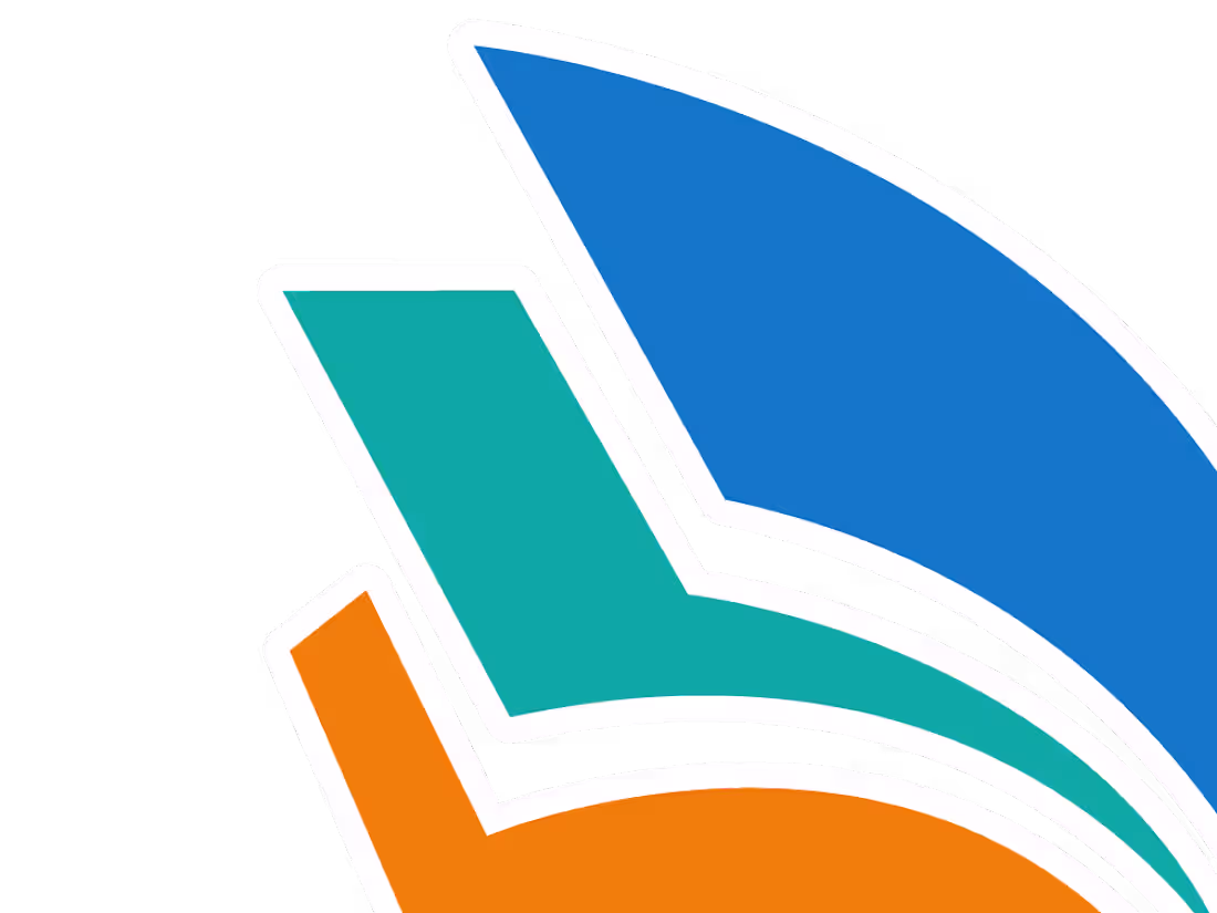 Cover image for Current Position and Work Updated Daily