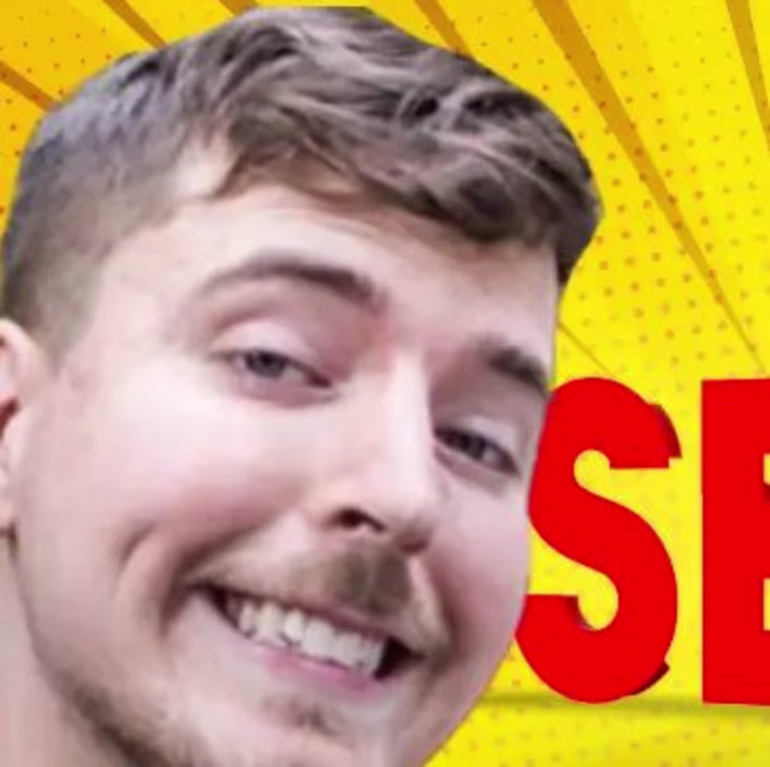 Cover image for Deep Graphics on Instagram: “Youtube Thumbnail design💥| Yout…