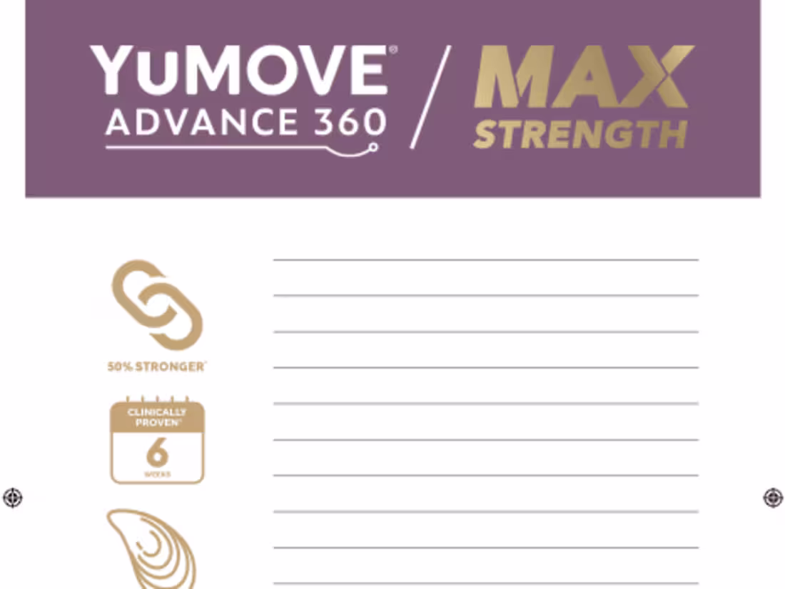 Cover image for Customer Notepad Design