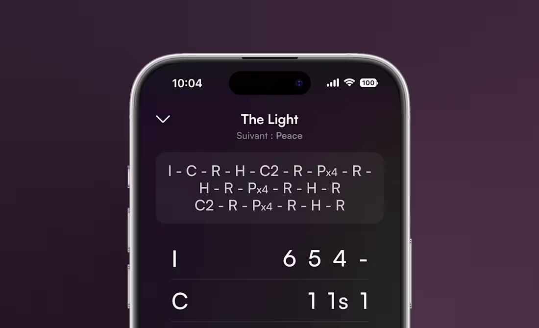 Cover image for App Design (UX/UI)