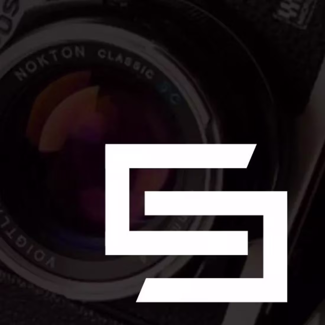Cover image for Beloved Design on Instagram: ”...
Brand Identity Design for @st…