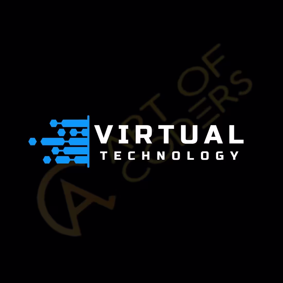 Cover image for Professional Logo Designs for your businesses