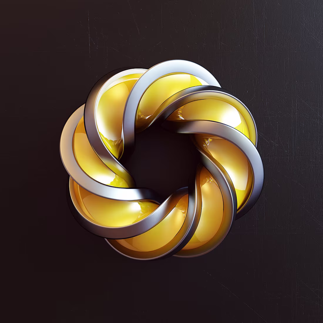 Cover image for Monthly Design Retainer Service