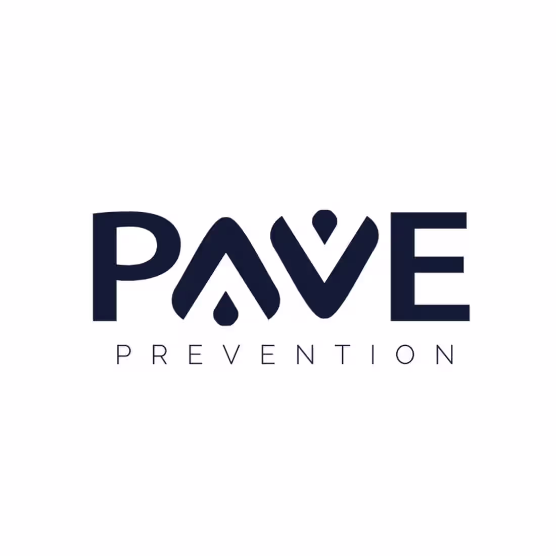 Cover image for PAVE Prevention
