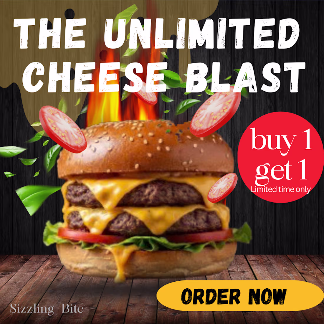 Cover image for Are you looking for Instagram