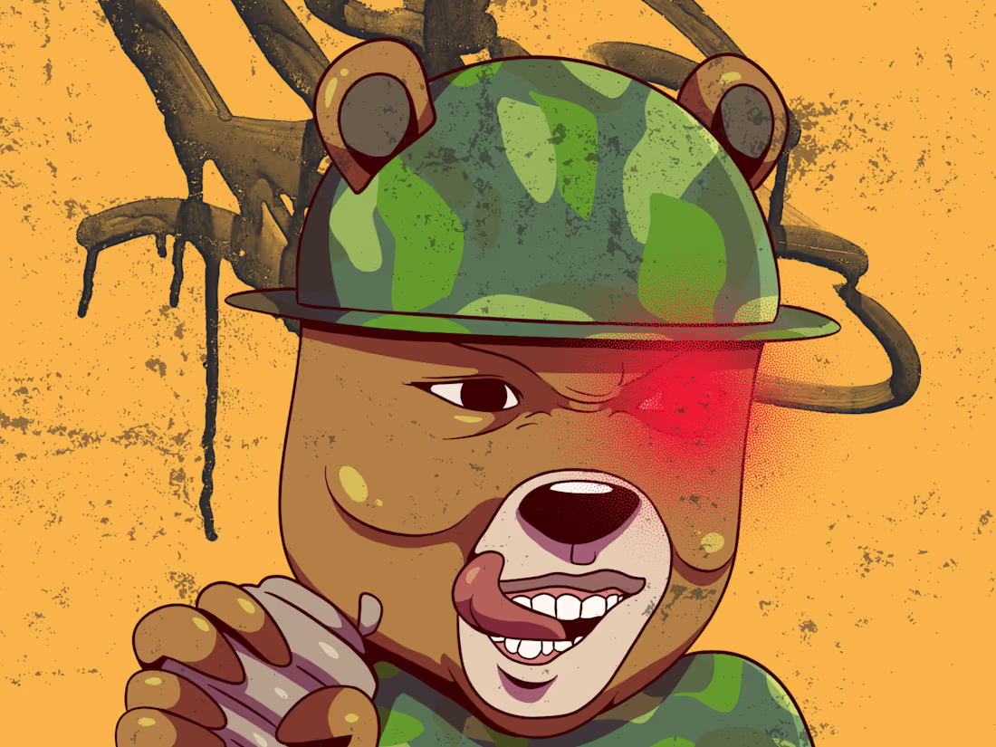 Cover image for Streetwear Design