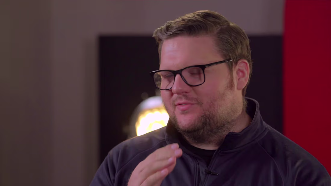 Cover image for Pricing and Packaging Lesson 1