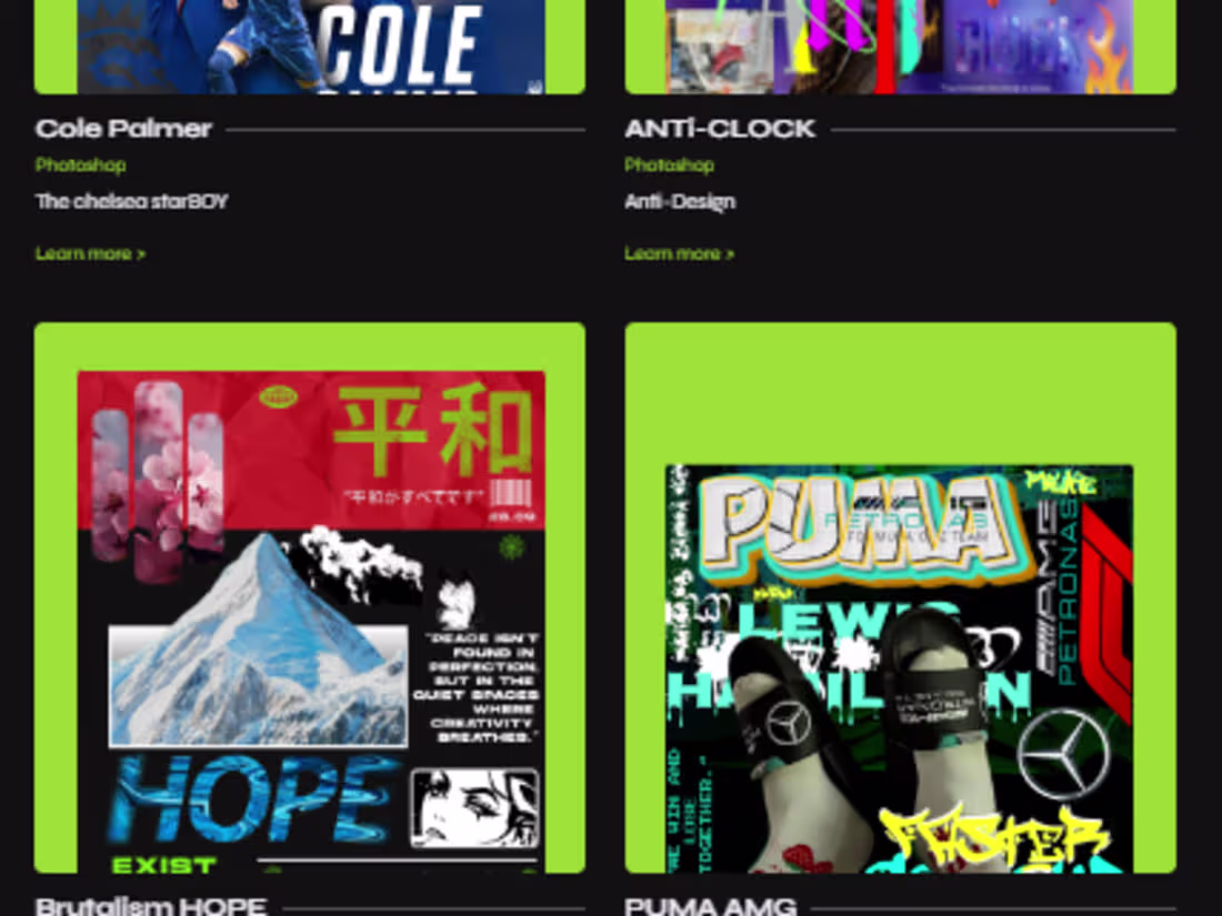 Cover image for Lets build user friendly and innovative end-to-end encrypted 