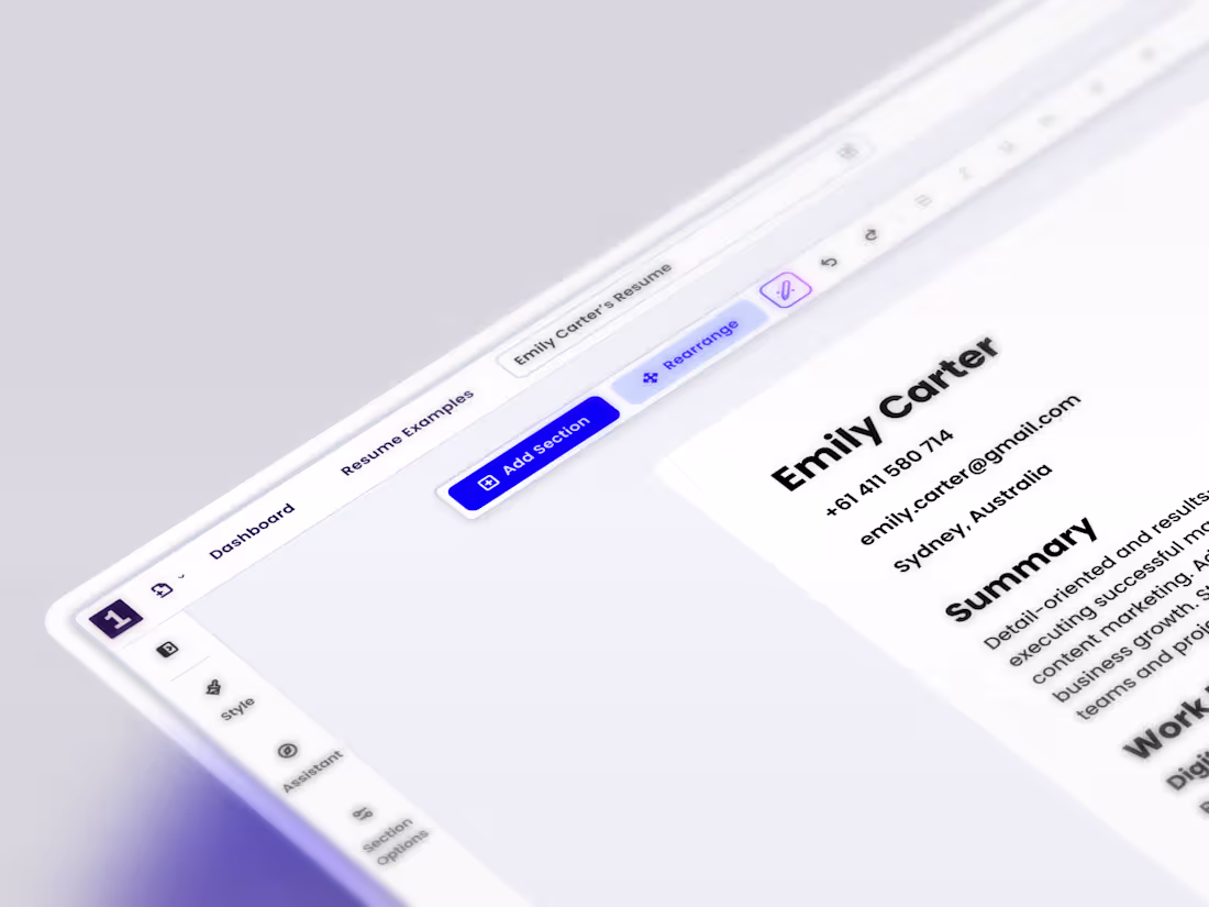 Cover image for Designing the WYSIWYG Editor for 1Template