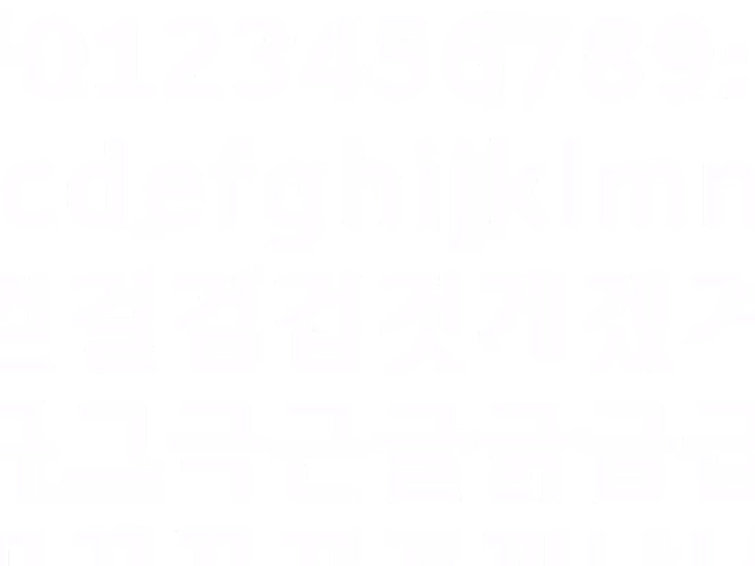 Cover image for Writing level 