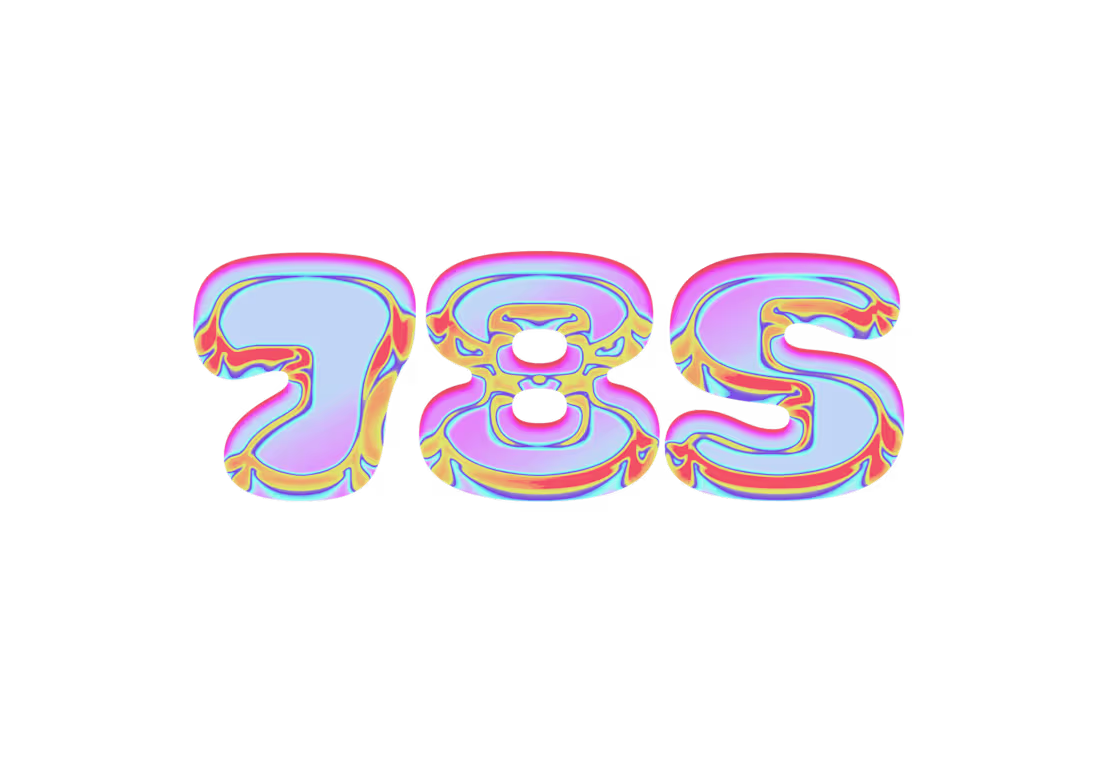 Cover image for SevenEightSet Creative Agency