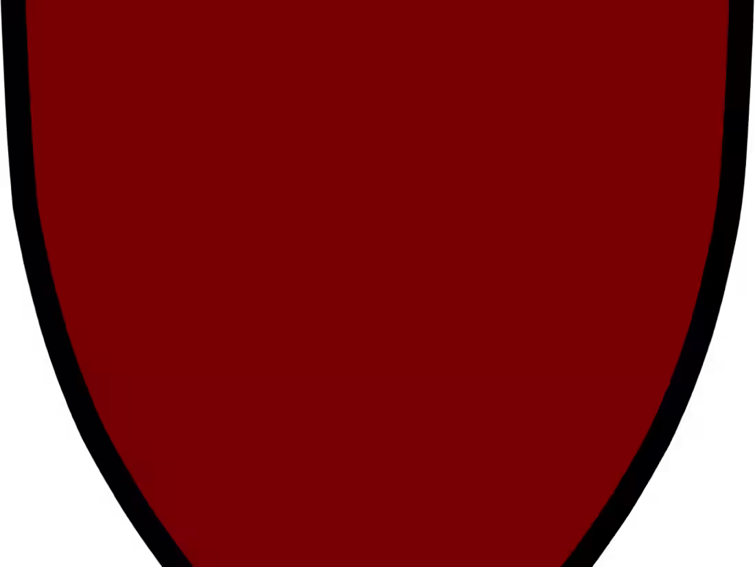 Cover image for Strategy Game